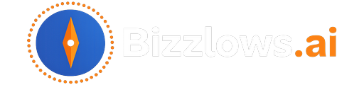 Bizzlows.ai